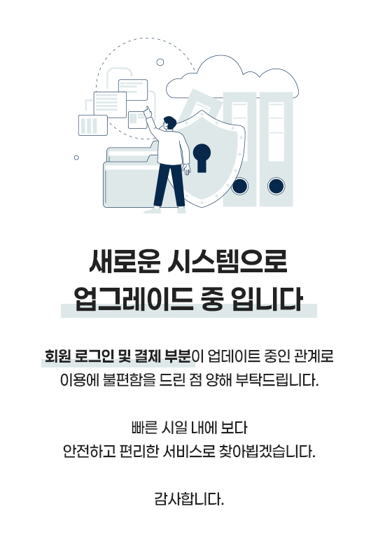 bafb7912b52267a5b92f9fe82a2c2a76_1743486014_9539.jpg