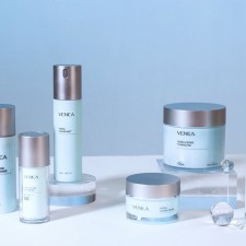 베네아 대리점 포인트 패키지