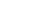 유튜브
